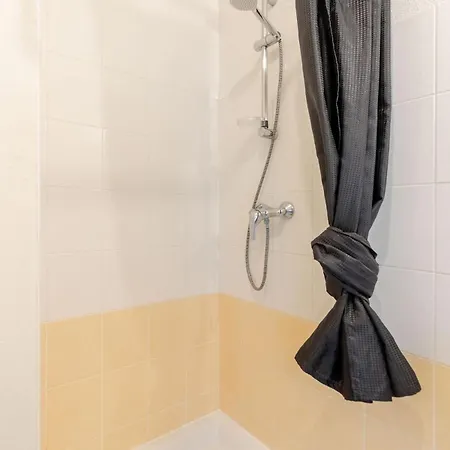 Apartman Nid Douillet - A 2min - Calme *